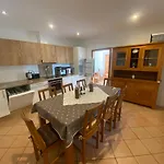 Alpenlodge, 1 Apartamento