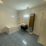 Alpenlodge, 1 Apartamento Thiersee