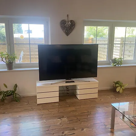 Alpenlodge, 1 * Thiersee