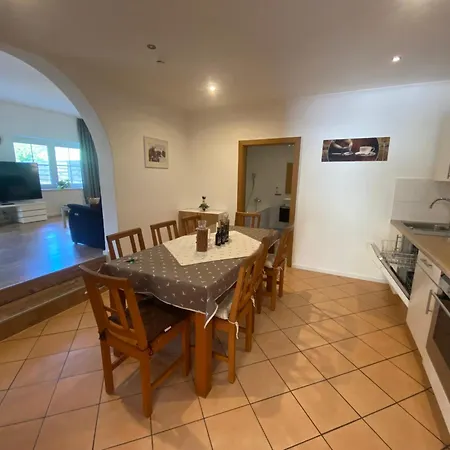 Appartement Alpenlodge, 1 *