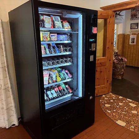 Appartamento Alpenlodge, 1 Thiersee