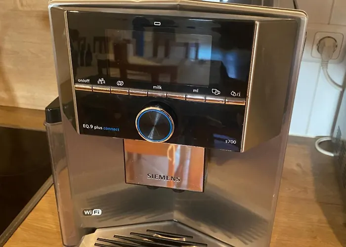 Alpenlodge, 1 * Thiersee