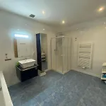 Alpenlodge, 1 *