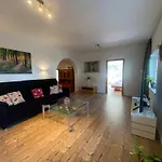 아파트 Alpenlodge, 1 티어제