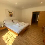 Alpenlodge, 1 *