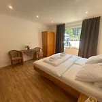 Alpenlodge, 1