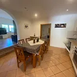 아파트 Alpenlodge, 1 *